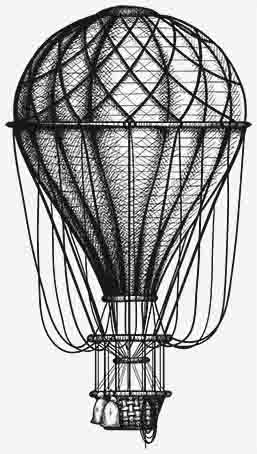 Balloon